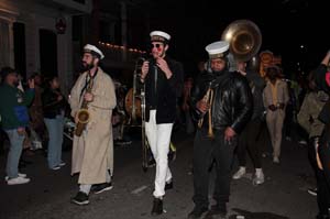 2023-Krewe-du-Vieux-03612