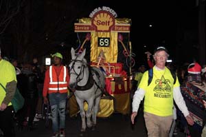 2023-Krewe-du-Vieux-03613