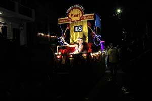 2023-Krewe-du-Vieux-03614