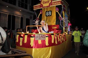 2023-Krewe-du-Vieux-03615