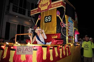 2023-Krewe-du-Vieux-03616