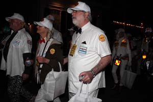 2023-Krewe-du-Vieux-03621