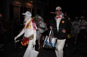 2023-Krewe-du-Vieux-03622