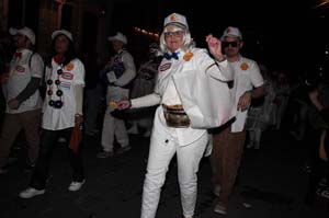 2023-Krewe-du-Vieux-03624