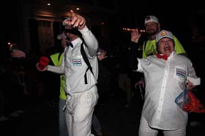 2023-Krewe-du-Vieux-03626