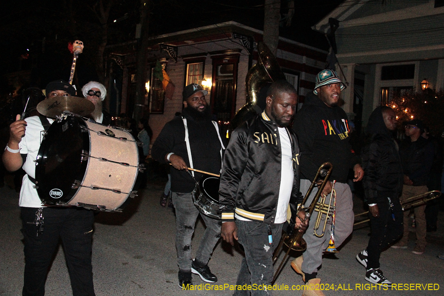 2024-Krewe-du-Vieux-10741