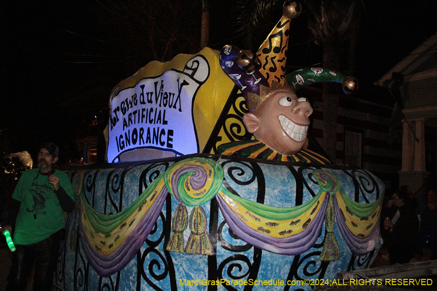 2024-Krewe-du-Vieux-10743