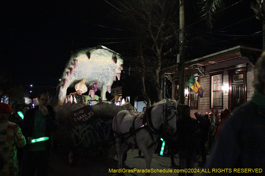 2024-Krewe-du-Vieux-10748