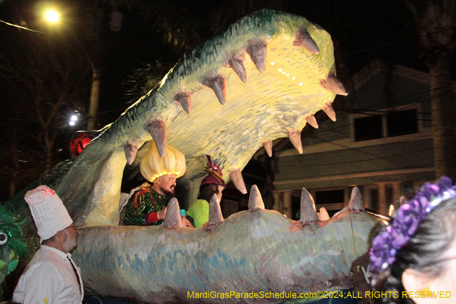 2024-Krewe-du-Vieux-10749