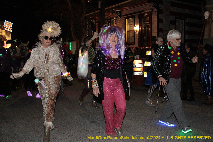 2024-Krewe-du-Vieux-10755