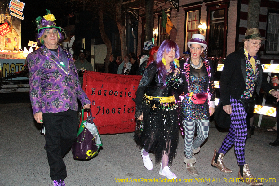 2024-Krewe-du-Vieux-10756