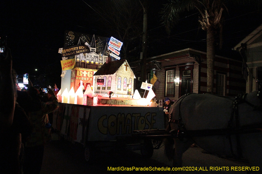 2024-Krewe-du-Vieux-10757