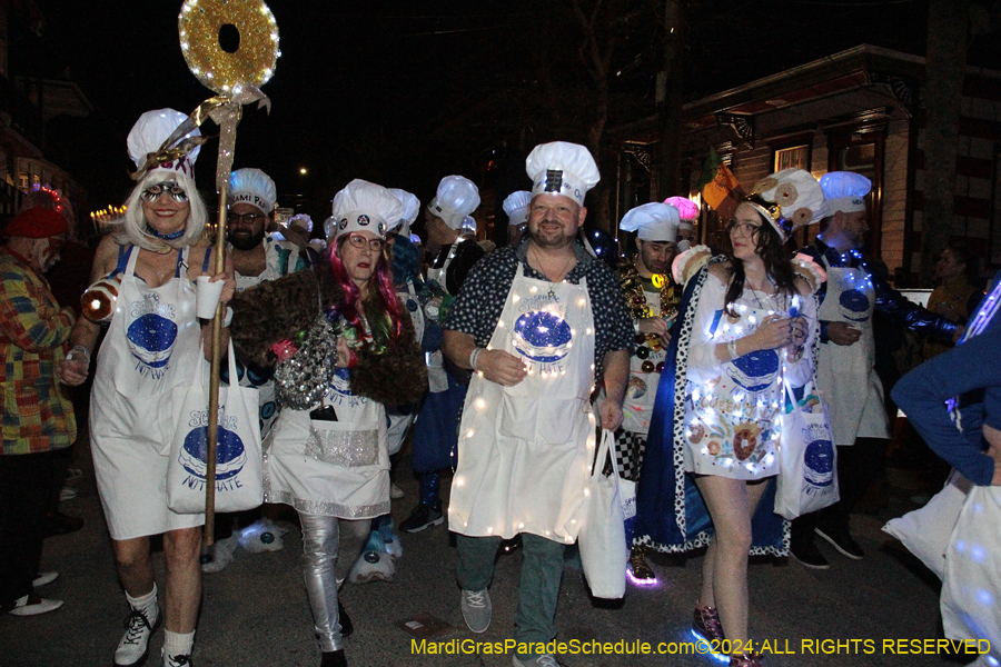 2024-Krewe-du-Vieux-10773