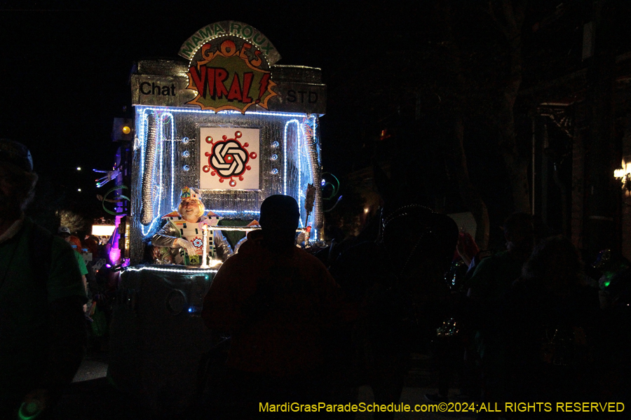 2024-Krewe-du-Vieux-10782