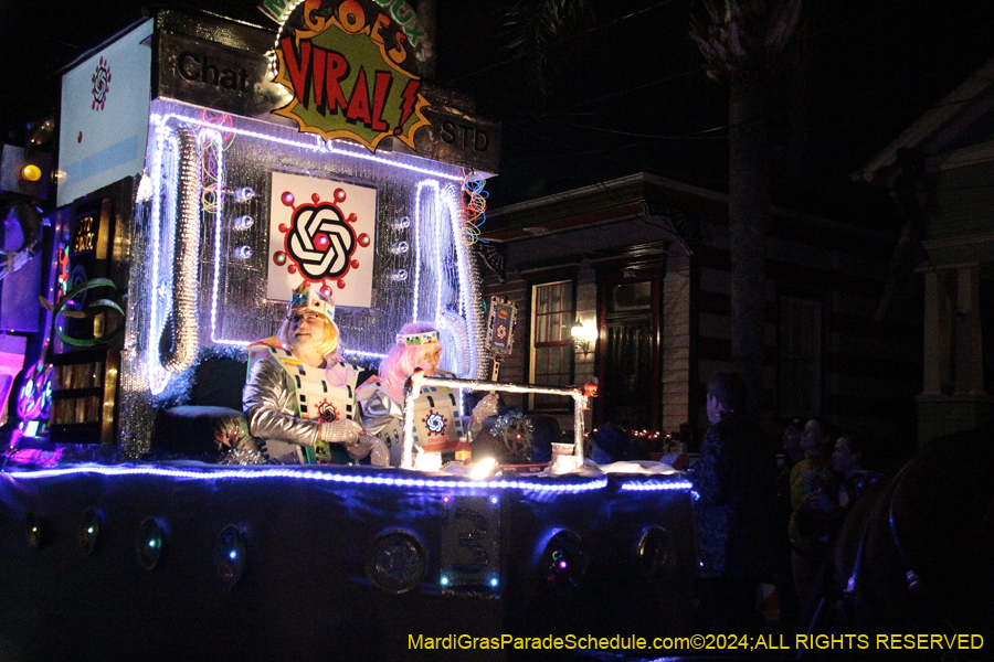 2024-Krewe-du-Vieux-10783