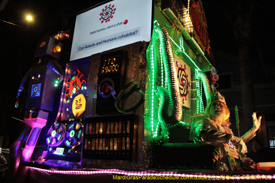 2024-Krewe-du-Vieux-10785