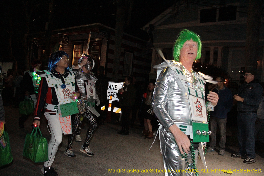 2024-Krewe-du-Vieux-10787