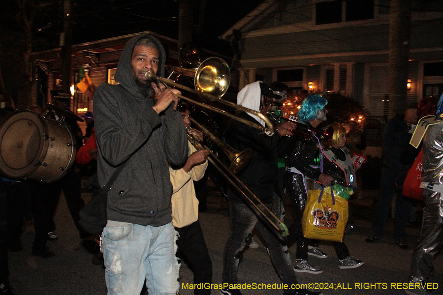 2024-Krewe-du-Vieux-10796