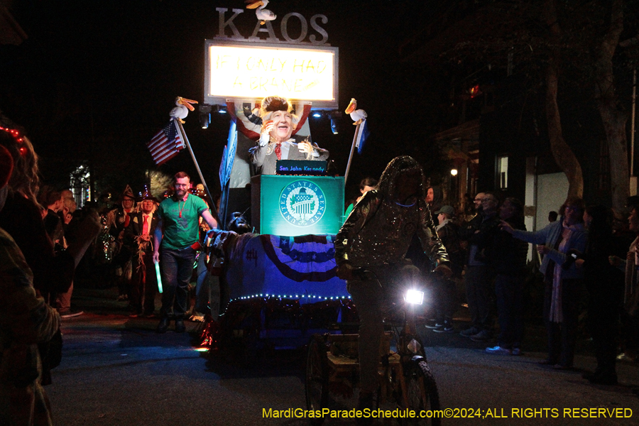 2024-Krewe-du-Vieux-10799