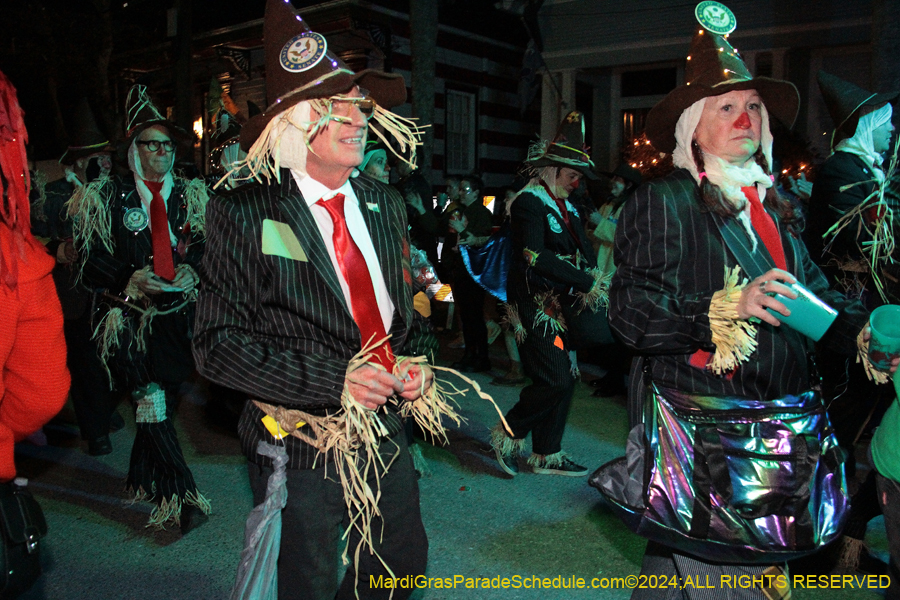 2024-Krewe-du-Vieux-10802