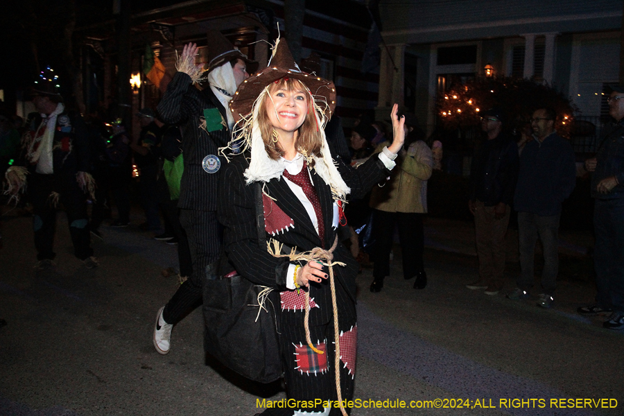 2024-Krewe-du-Vieux-10805