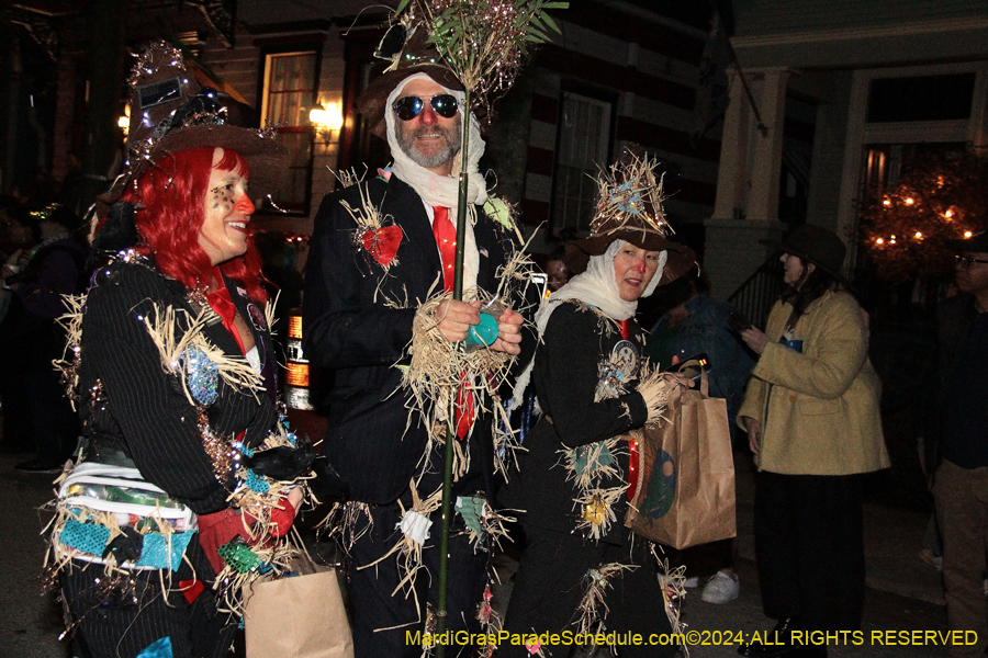 2024-Krewe-du-Vieux-10808