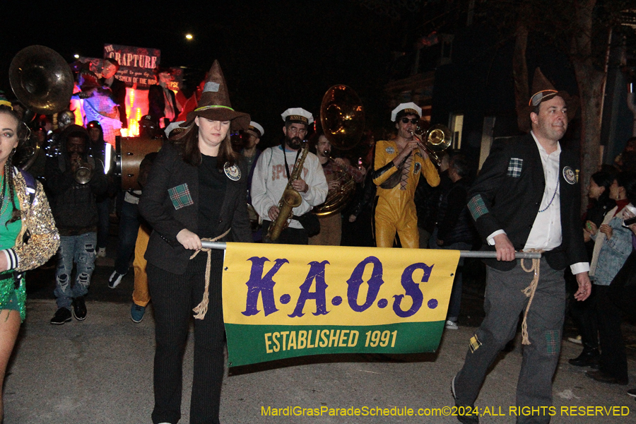 2024-Krewe-du-Vieux-10810