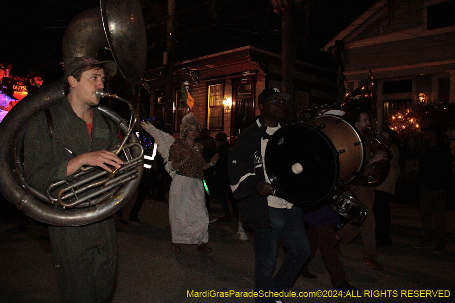 2024-Krewe-du-Vieux-10812