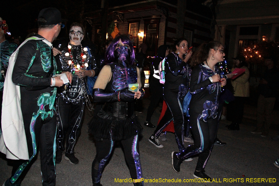 2024-Krewe-du-Vieux-10818