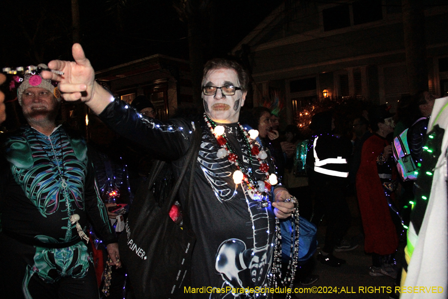 2024-Krewe-du-Vieux-10819