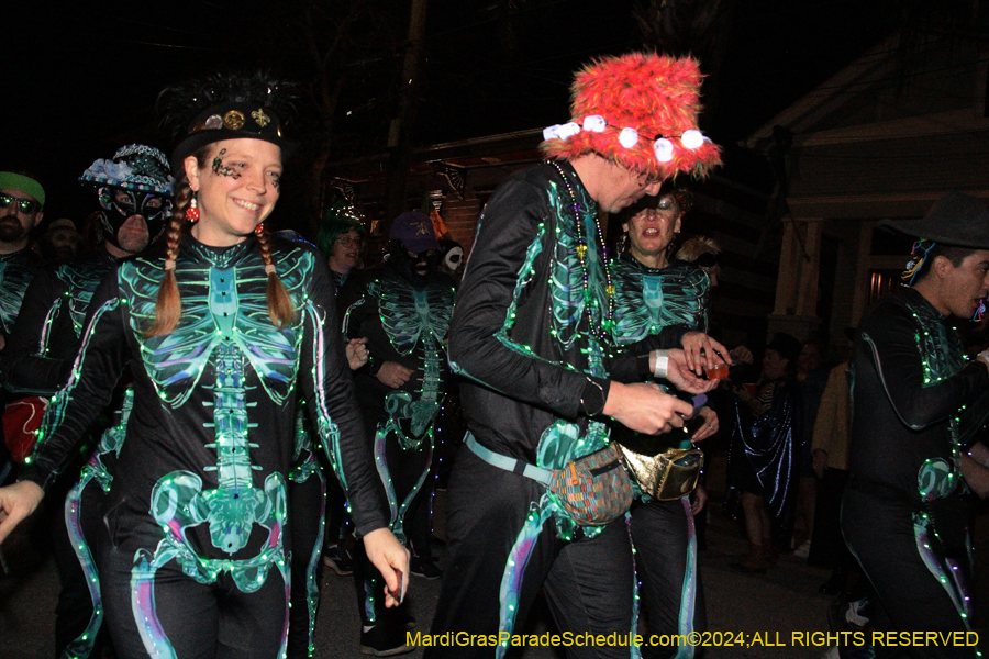 2024-Krewe-du-Vieux-10820