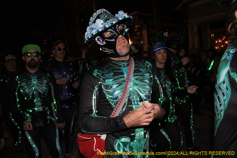 2024-Krewe-du-Vieux-10821