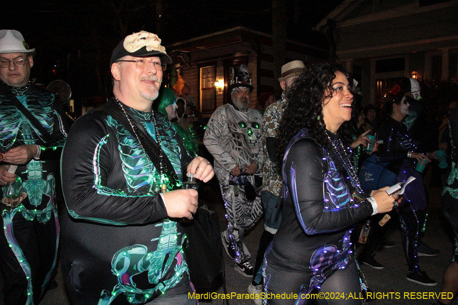 2024-Krewe-du-Vieux-10823