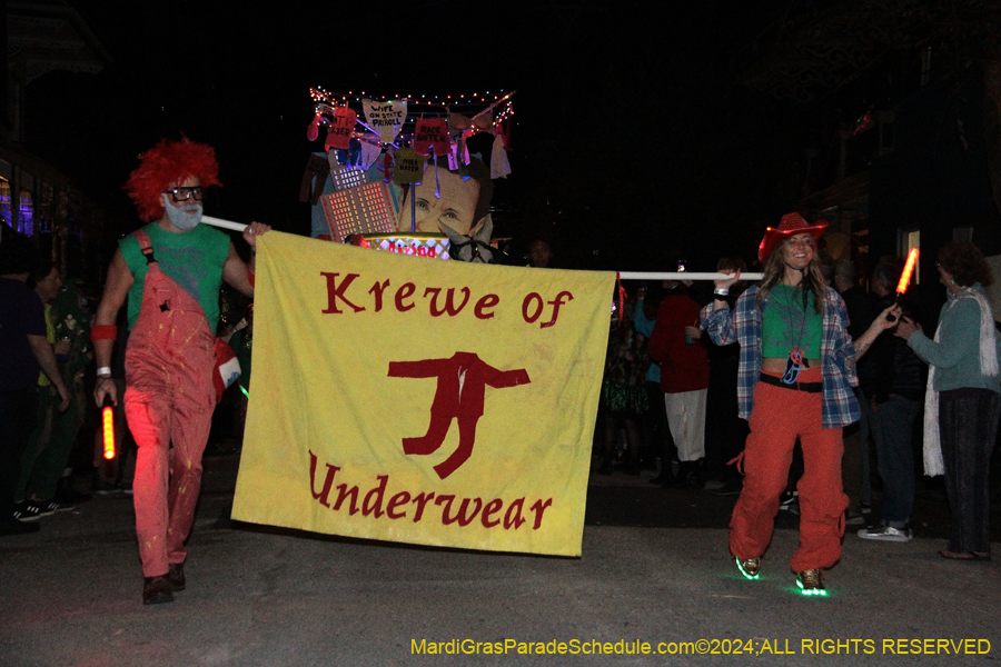 2024-Krewe-du-Vieux-10825