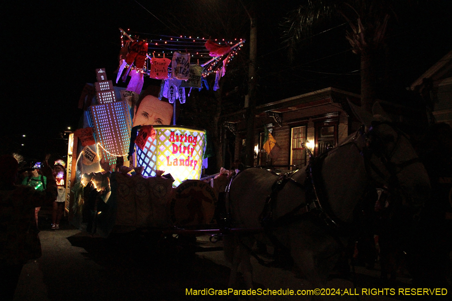 2024-Krewe-du-Vieux-10827