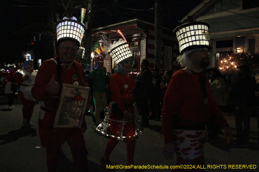 2024-Krewe-du-Vieux-10833