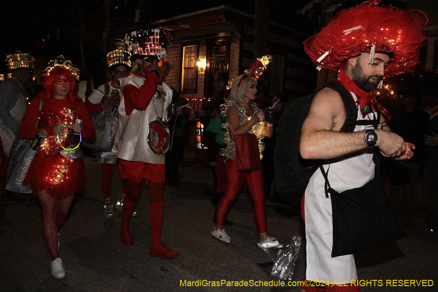 2024-Krewe-du-Vieux-10835