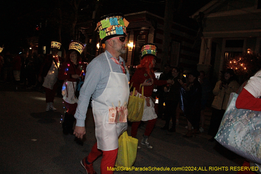 2024-Krewe-du-Vieux-10836