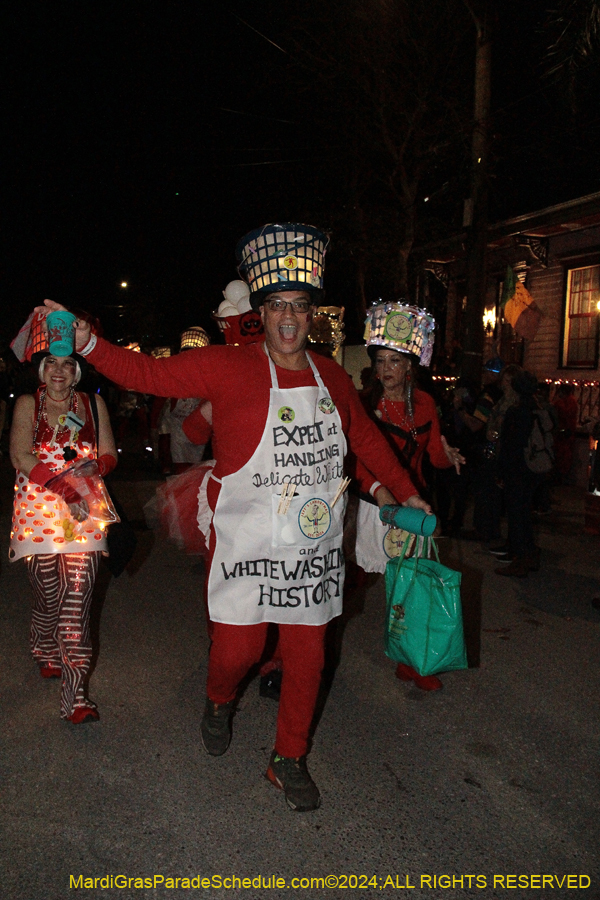 2024-Krewe-du-Vieux-10837