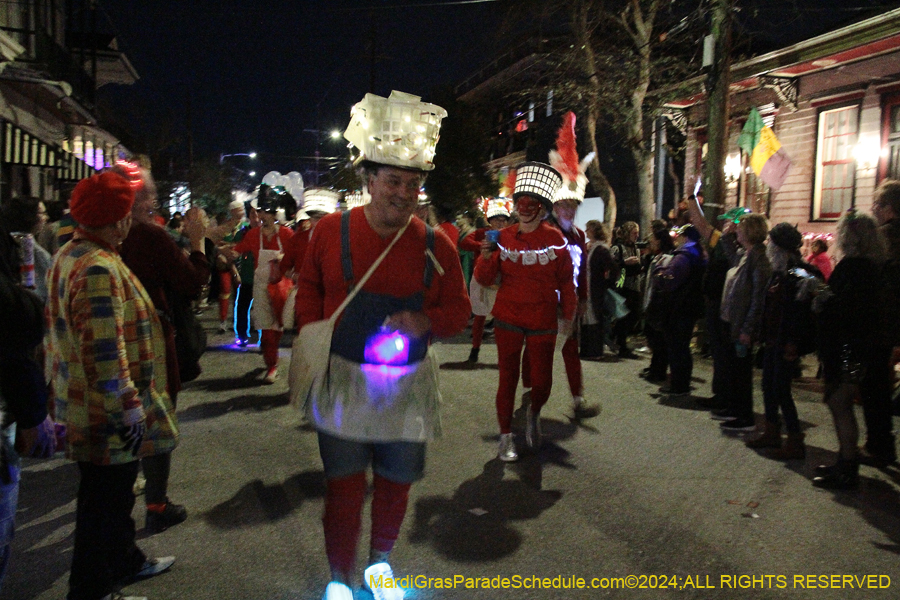 2024-Krewe-du-Vieux-10839