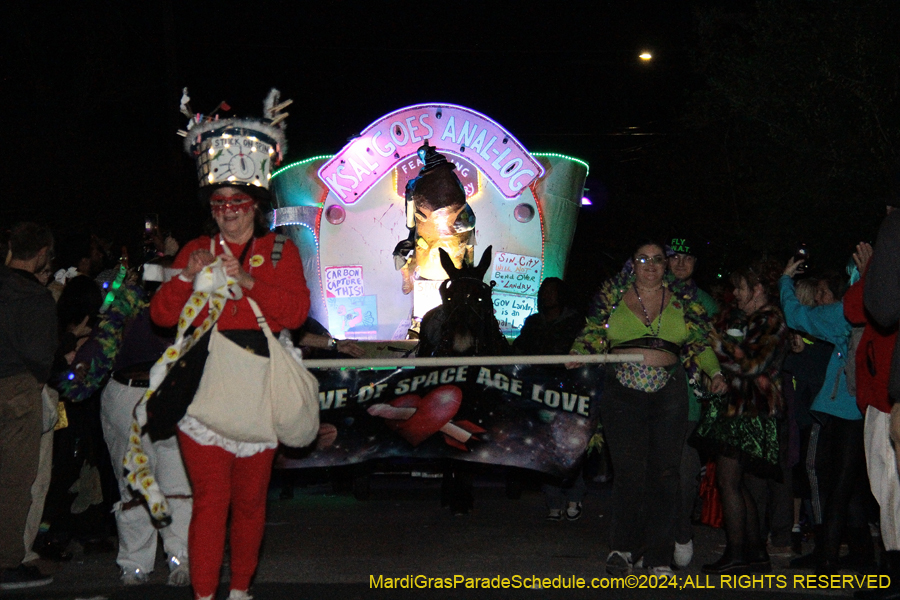 2024-Krewe-du-Vieux-10843