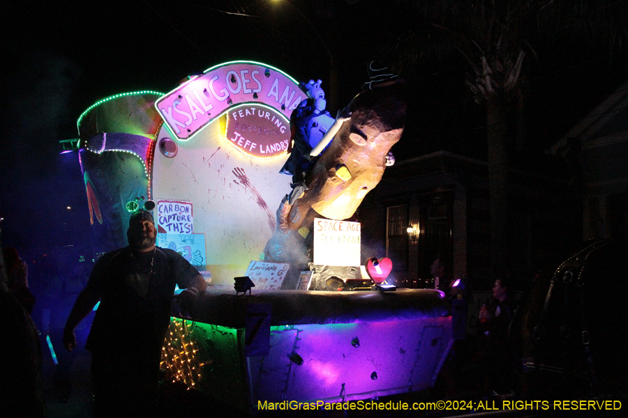 2024-Krewe-du-Vieux-10845