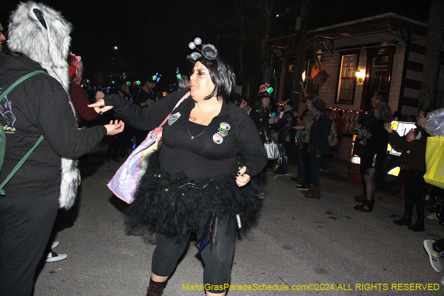 2024-Krewe-du-Vieux-10849