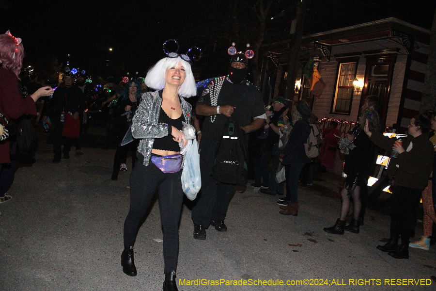 2024-Krewe-du-Vieux-10851