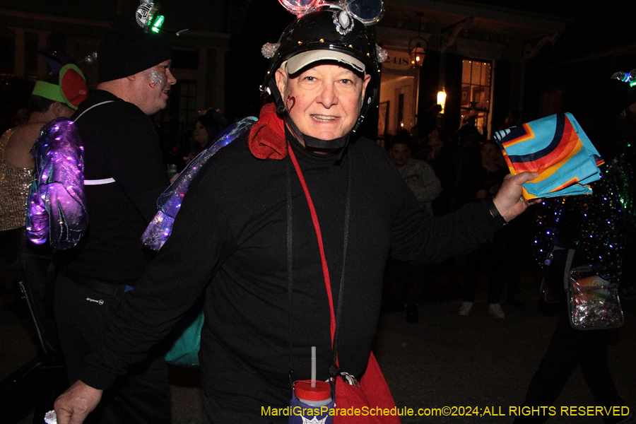 2024-Krewe-du-Vieux-10853