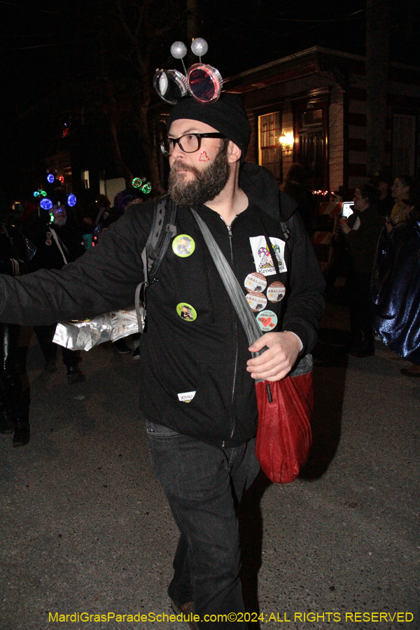 2024-Krewe-du-Vieux-10854