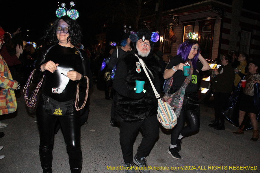 2024-Krewe-du-Vieux-10855