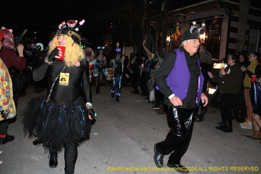 2024-Krewe-du-Vieux-10856