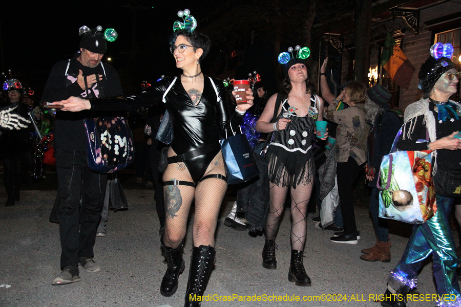 2024-Krewe-du-Vieux-10857