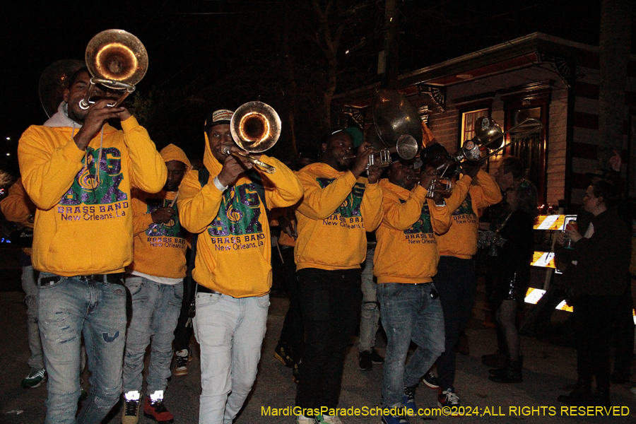 2024-Krewe-du-Vieux-10861